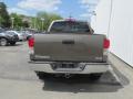2011 Tundra Double Cab 4x4 #6