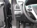 2013 Explorer XLT #33 2013 Explorer XLT #33