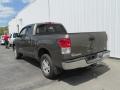 2011 Tundra Double Cab 4x4 #7