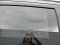 2013 Explorer XLT #34 2013 Explorer XLT #34