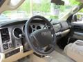2011 Tundra Double Cab 4x4 #8