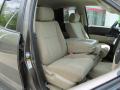 2011 Tundra Double Cab 4x4 #9