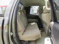 2011 Tundra Double Cab 4x4 #10