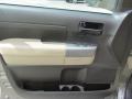 2011 Tundra Double Cab 4x4 #11