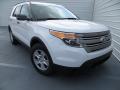 Click for details. 2013 Ford Explorer FWD