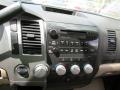 2011 Tundra Double Cab 4x4 #13