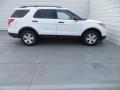 2013 Explorer FWD #3