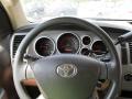 2011 Tundra Double Cab 4x4 #14