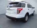 2013 Explorer FWD #4
