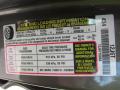 2011 Tundra Double Cab 4x4 #17