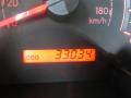 2011 Tundra Double Cab 4x4 #19