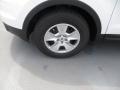 2013 Explorer FWD #11