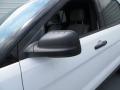 2013 Explorer FWD #12