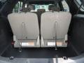 2013 Explorer FWD #13