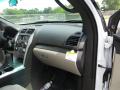 2013 Explorer FWD #16