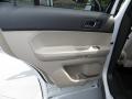 2013 Explorer FWD #17