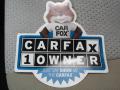 2012 Camry LE #8
