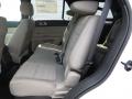 2013 Explorer FWD #18