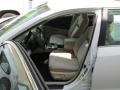 2012 Camry LE #9