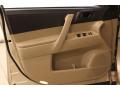 2008 Highlander  #4