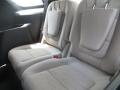 2013 Explorer FWD #19