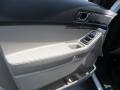 2013 Explorer FWD #20