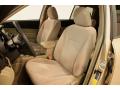 2008 Highlander  #6