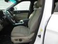 2013 Explorer FWD #21