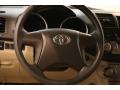 2008 Highlander  #7