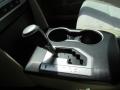 2012 Camry LE #13
