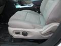 2013 Explorer FWD #22