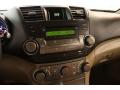 2008 Highlander  #9