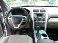 2013 Explorer FWD #23
