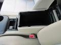 2012 Camry LE #15