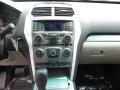 2013 Explorer FWD #24