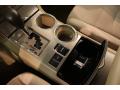 2008 Highlander  #11