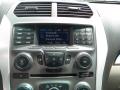 2013 Explorer FWD #25