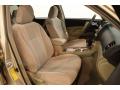2008 Highlander  #12