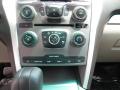 2013 Explorer FWD #26