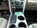2013 Explorer FWD #27