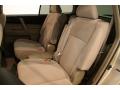 2008 Highlander  #14