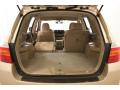 2008 Highlander  #15