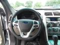 2013 Explorer FWD #28
