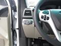 2013 Explorer FWD #30