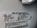 2013 Explorer FWD #31