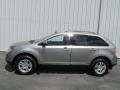 2008 Edge SEL #2