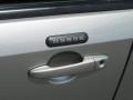 2008 Edge SEL #3