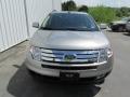 2008 Edge SEL #4