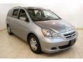 Click for details. 2007 Honda Odyssey EX-L