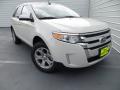 2013 Edge SEL #2 2013 Edge SEL #2
